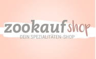 zookauf-Shop