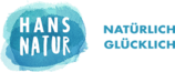 Hans Natur