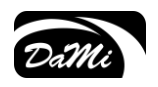 dami