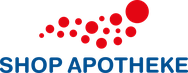 Shop Apotheke