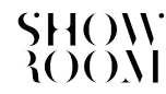 showroom