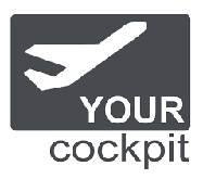 yourcockpit