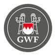 Gwf-frankenwein
