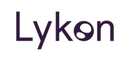 Lykon