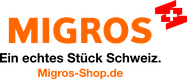 migros-shop