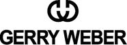 Gerry Weber