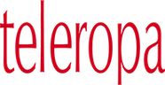 teleropa