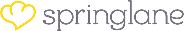 springlane