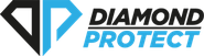 Diamond Protect