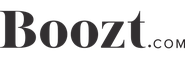 boozt.com