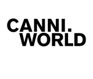 CanniWorld