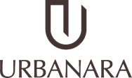 urbanara