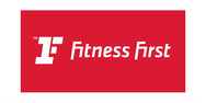 fitnessfirst