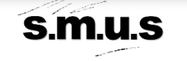 smusmakeup