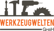 werkzeugwelten