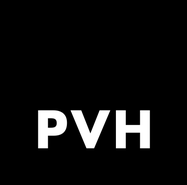 pvh.com