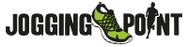 jogging-point