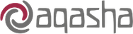Aqasha