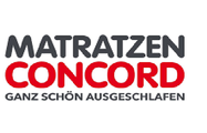Matratzen Concord