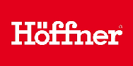 Höffner