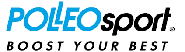 Polleo Sport