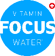 focuswater
