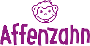 Affenzahn