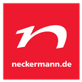 neckermann