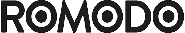 romodo 