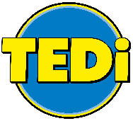 Tedi