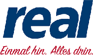real
