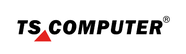 tscomputer