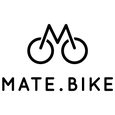 matebike