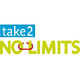 take2nolimits