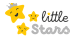 littlestars-shop