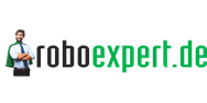 roboexpert