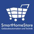 smarthomestore