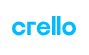 crello 