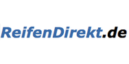 ReifenDirekt