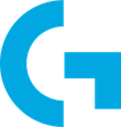 Logitech G