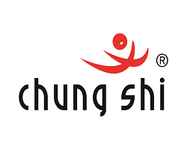 chung shi