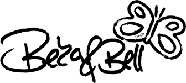 beka&bell