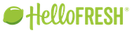 hellofresh