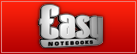 easynotebooks