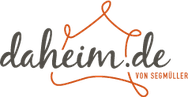 daheim