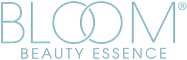 bloombeauty