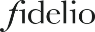 myfidelio