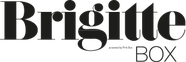 brigittebox