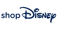 shopdisney