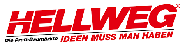 Hellweg